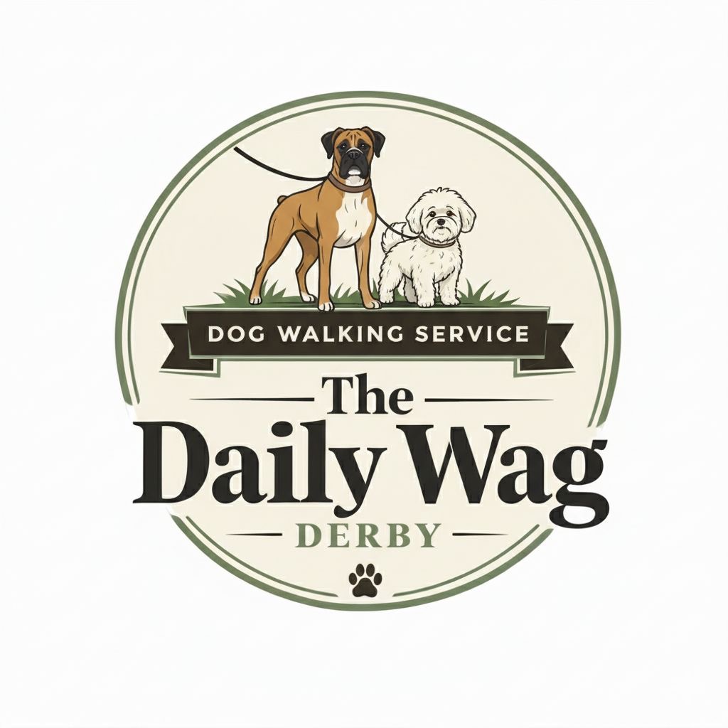 The Daily Wag